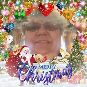 Meet your Posher, Sylvianne